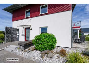 Reihenmittelhaus Leoben