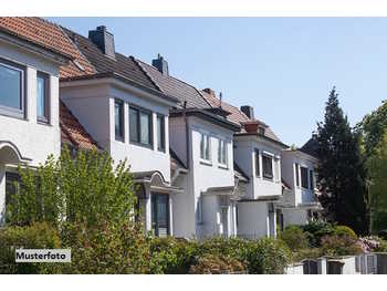 Reihenmittelhaus in Theresienfeld