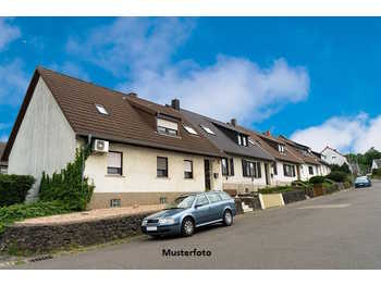 Reihenmittelhaus in Traisen
