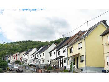 Reihenmittelhaus Traisen