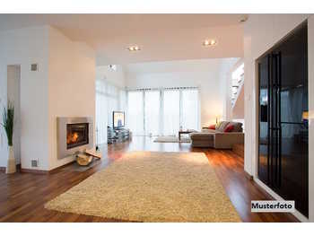 Reihenmittelhaus Wien