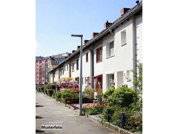 Reihenmittelhaus Wien