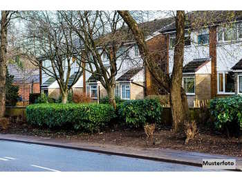 Reihenmittelhaus Wien