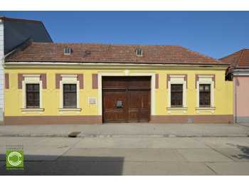 Reiterhof Rauchenwarth