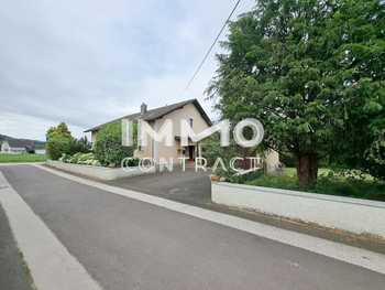 Renditeobjekt Ansfelden