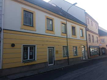 Renditeobjekt in Herzogenburg