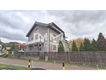 Renditeobjekt Kirchberg an der Pielach