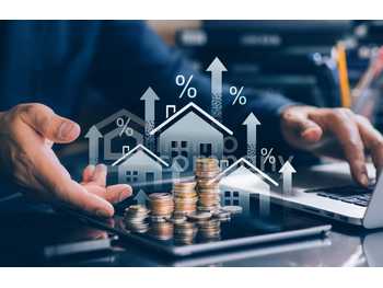 Renditeobjekt Kottingbrunn