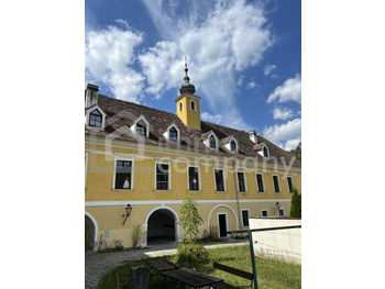 Renditeobjekt Krems an der Donau