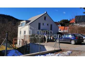 Renditeobjekt Sankt Radegund bei Graz