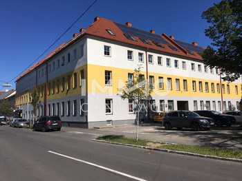 Renditeobjekt in St. Pölten