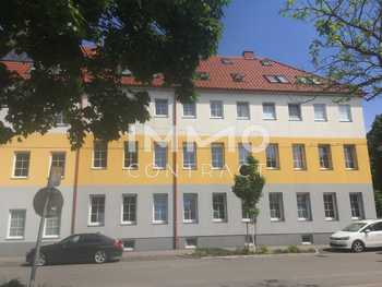 Renditeobjekt in St. Pölten
