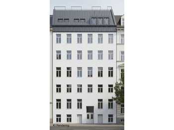 Renditeobjekt Wien
