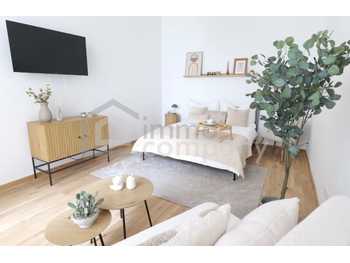 Renditeobjekt Wien