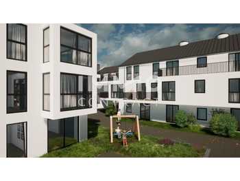 Renditeobjekt Wiener Neustadt