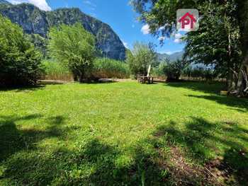Seeliegenschaft Innerschwand am Mondsee