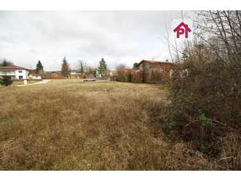 Seeliegenschaft Seewalchen am Attersee