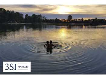 Seeliegenschaft Unterwaltersdorf