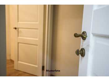 Souterrainwohnung in Jenbach