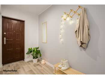 Souterrainwohnung Kremsmünster