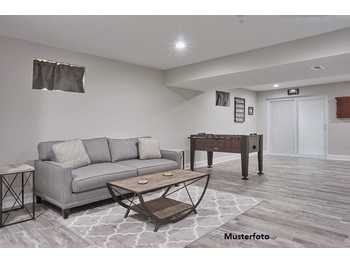 Souterrainwohnung Pinsdorf