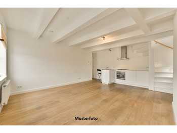 Souterrainwohnung Wien