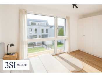 Stadthaus Maria Enzersdorf