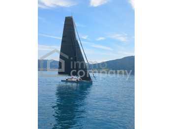 Strandhaus Attersee am Attersee