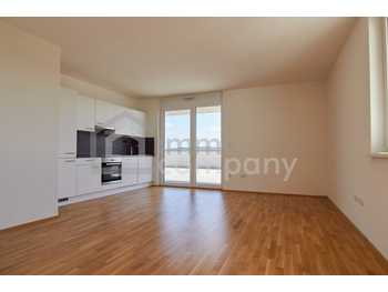 Terrassenwohnung Kalsdorf bei Graz