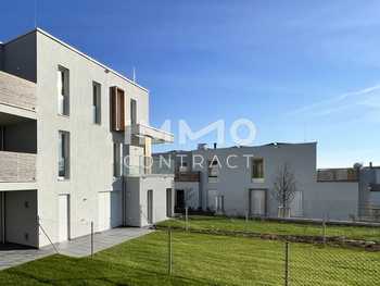 Terrassenwohnung Krems an der Donau