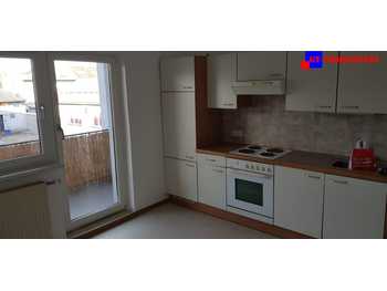 Immobilien Burgenland Marz 2020
