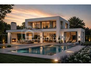 Villa Baden