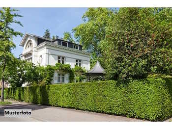 Villa in Going am Wilden Kaiser