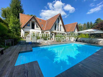 Villa Graz
