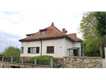 Villa Hollabrunn