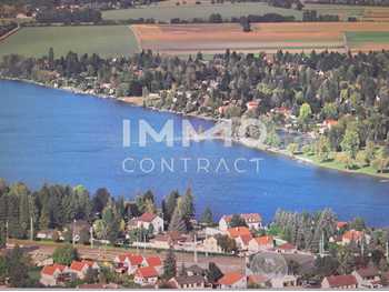 Villa Neufeld an der Leitha