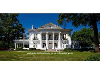 Villa Oberwaltersdorf