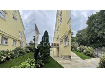 Villa Wien