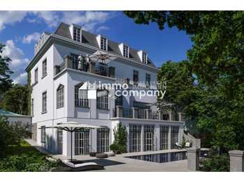 Villa Wien