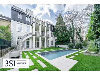 Villa Wien