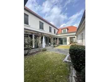 Villa Wien