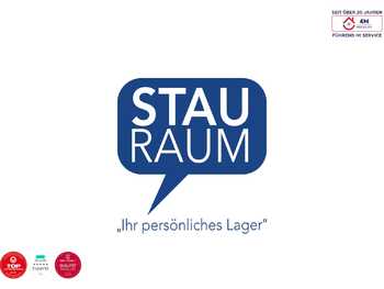 Werkstatt in Tulln an der Donau