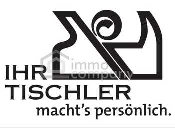 Werkstatt in Vöcklabruck