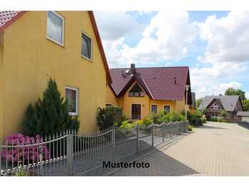 Wohn und Geschäftshaus in Attnang-Puchheim