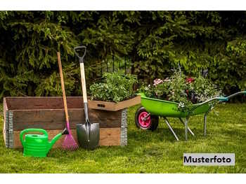 Wohn und Geschäftshaus Gnas