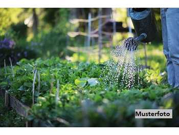 Wohn und Geschäftshaus Gnas