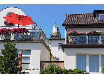 Wohn und Geschäftshaus in Graz