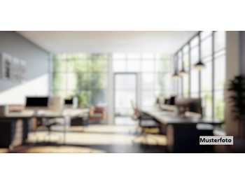 Wohn und Geschäftshaus Klagenfurt