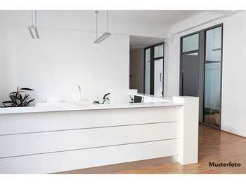 Wohn und Geschäftshaus in Klagenfurt