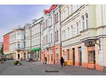 Wohn und Geschäftshaus Krems an der Donau